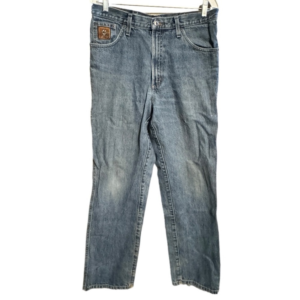 Cinch‎ Jeans
